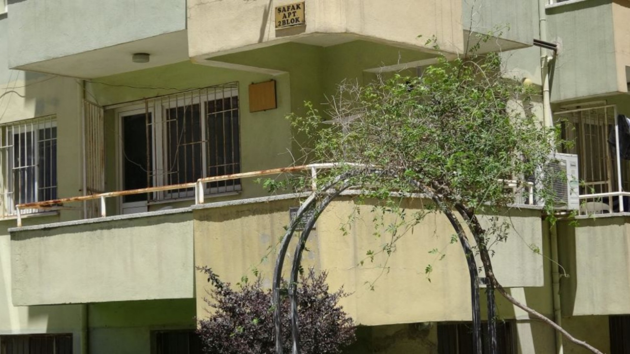 Öğrencilere bağışlanmıştı, Suriyelilere kiralandı!