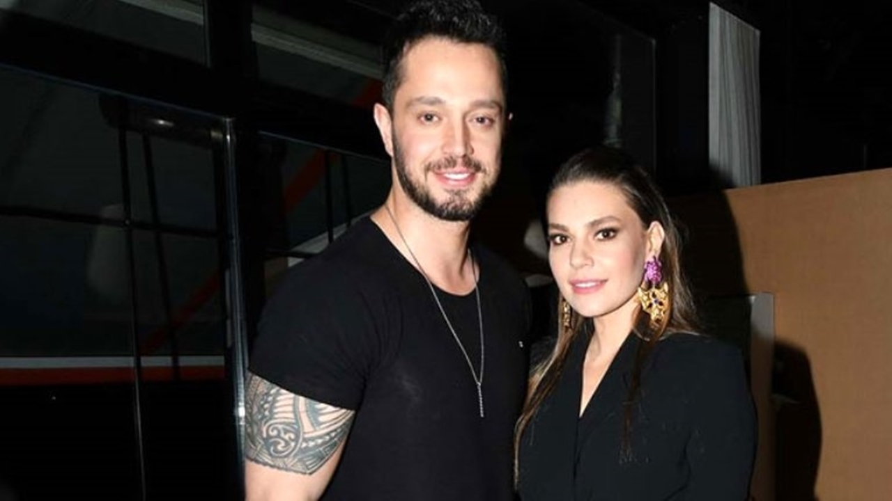 Murat Boz'dan manidar paylaşım!