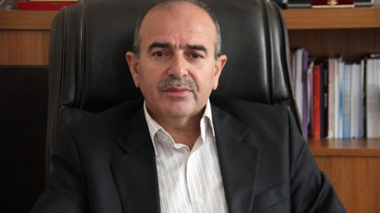 Samsun'da Rıza Zengin: “Cankurtaran hizmetini 29 kilometreye çıkardık”