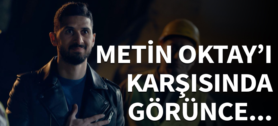 EGM'den Emre Akbaba ve Metin Oktay'lı kamu spotu!