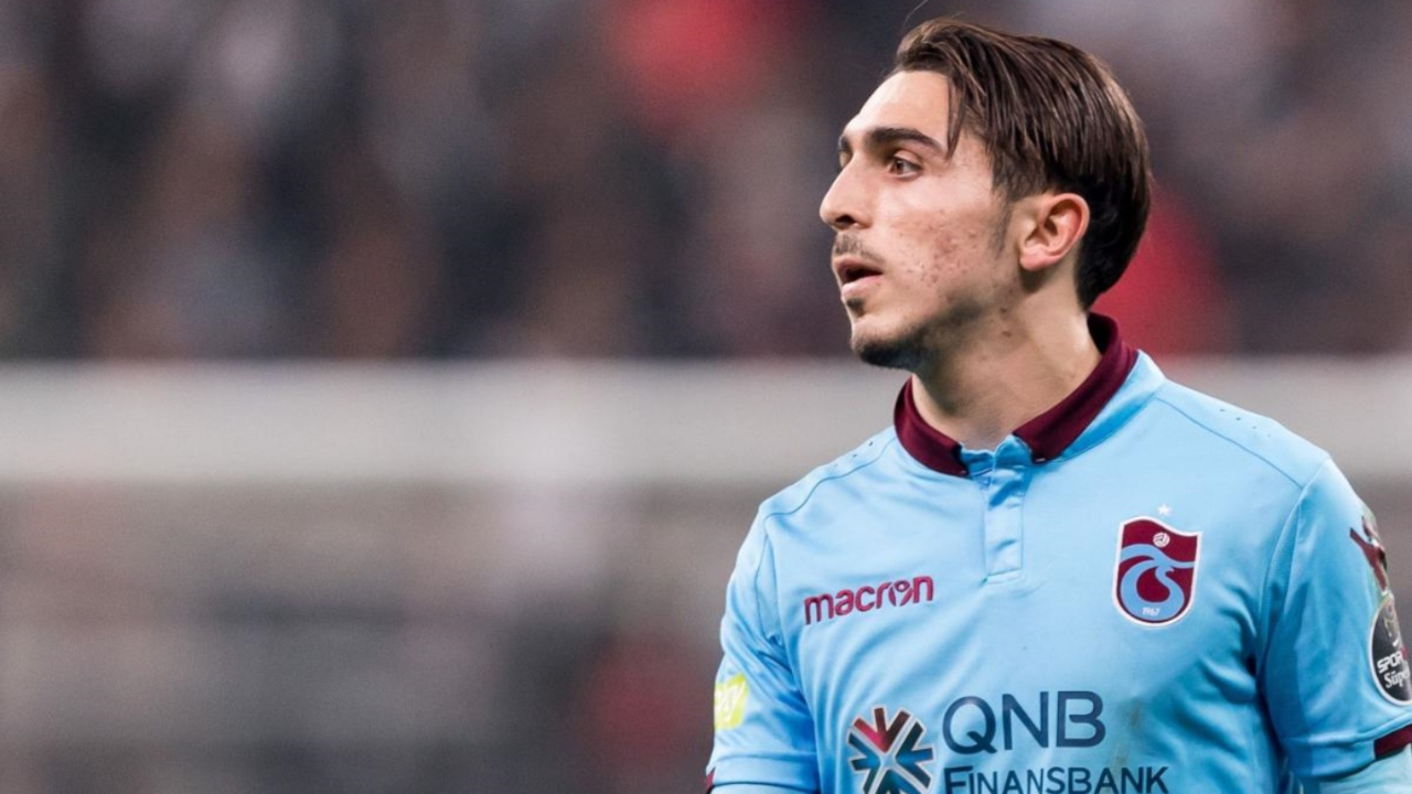 Türk Messi için 20 milyon euro!