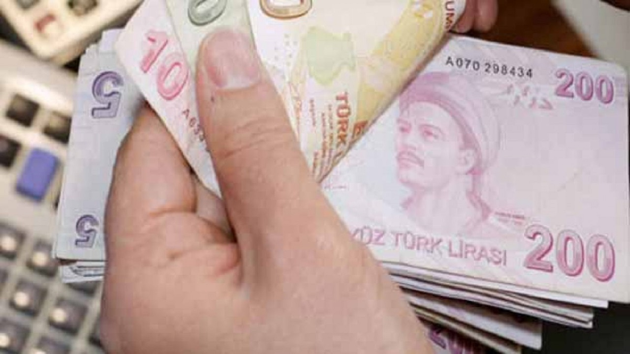 170 bin çiftçiye destek ödemesi bugün!