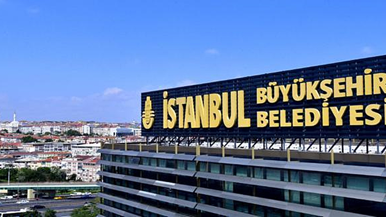 İBB'nin tüm birimleri huzurlu bir bayram için hazır!