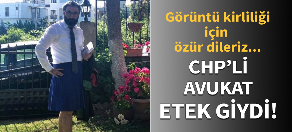 Görüntü kirliliği için özür dileriz...