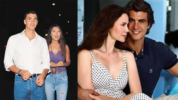 Demet Akalın göndermesi Demet Şener'i  kızdırdı!