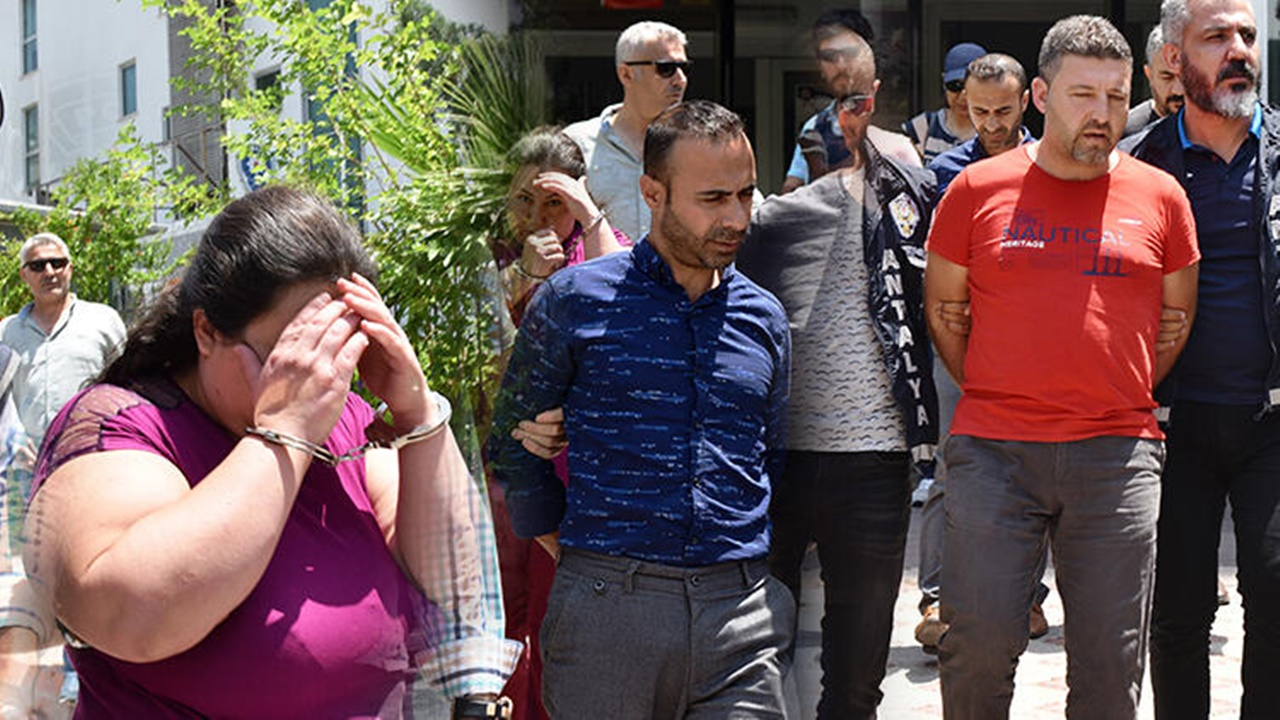 Çıplak halde cesedi bulunan işçinin ölüm nedeni ortaya çıktı!