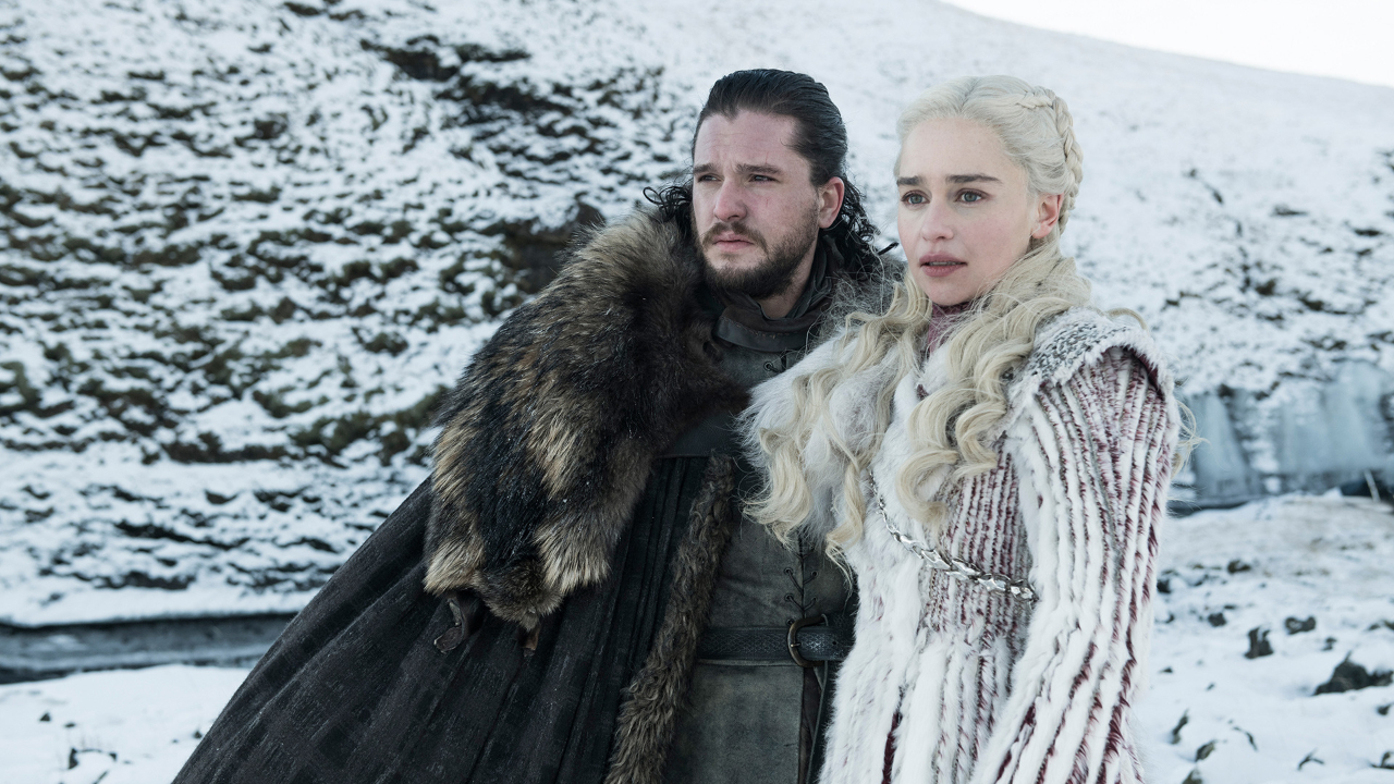 Game of Thrones'un ölümsüz replikleri!