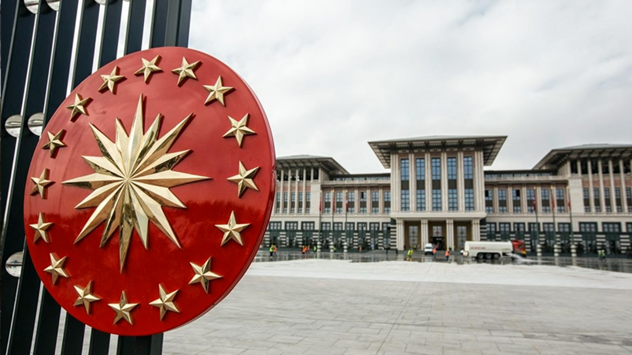 Cumhurbaşkanı Erdoğan'dan '15 Temmuz' genelgesi!