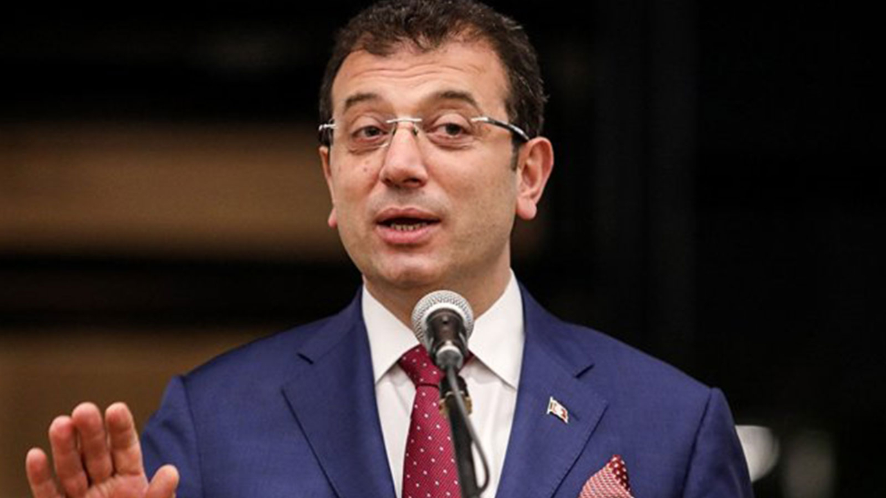 CHP'liler bu yıl sessiz kaldı!