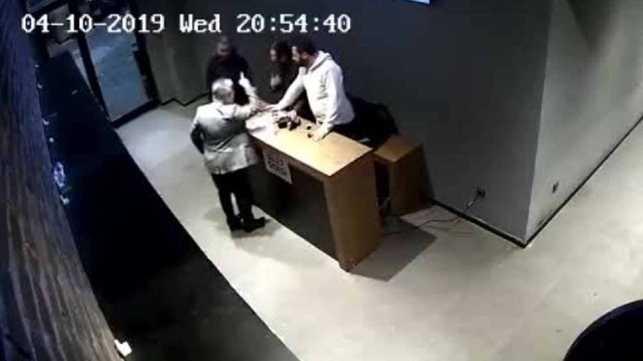 Sağır sultan duydu, Ertuğrul Özkök'ün haberi yok!