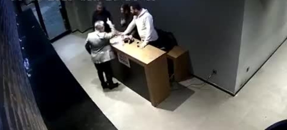 Sağır sultan duydu, Ertuğrul Özkök'ün haberi yok!