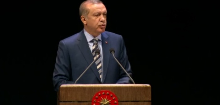 Sincar yeni Kandil olma yolunda, müsaade etmeyiz!