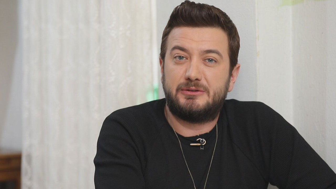 'Yemekteyiz'de Onur Büyüktopçu devri kapandı!
