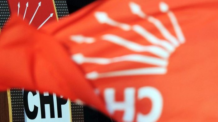 CHP'den HDP operasyonu için skandal açıklamalar!