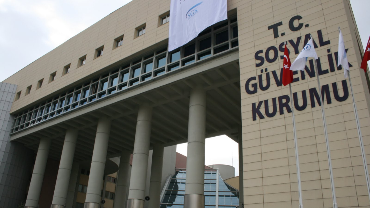 O süre 21 Haziran'a kadar uzatıldı!