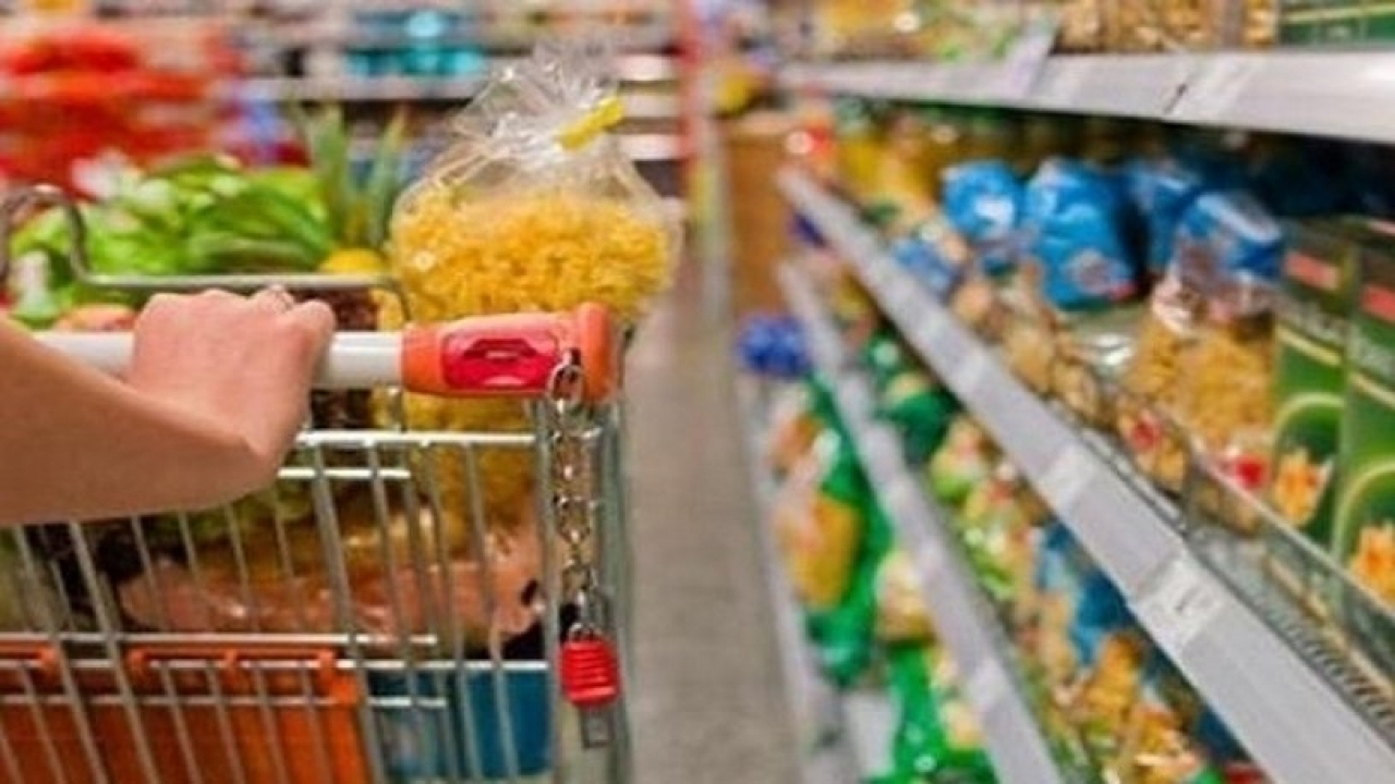 Mayıs ayında 38 ürünün fiyatı düştü