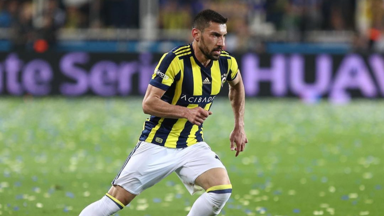 Ezeli rakibe 3 yıllık imza!