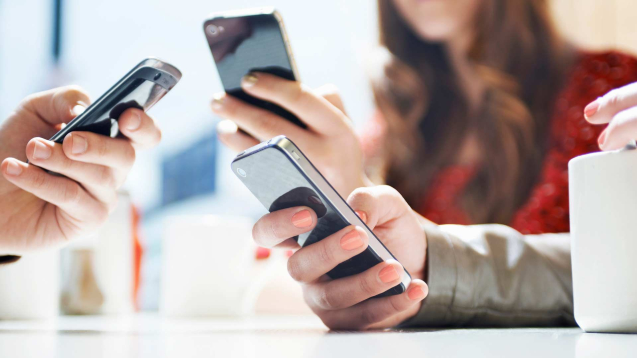 Telefon sahiplerine müjde! Habersiz aboneliğe son