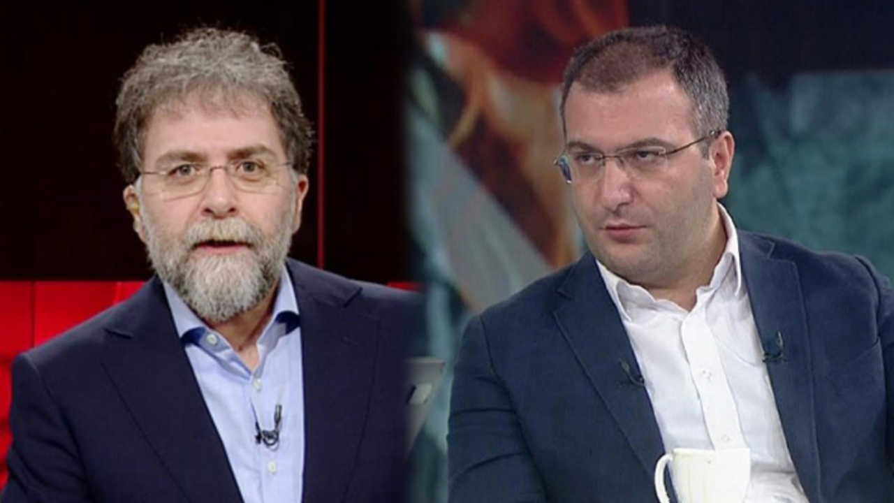 Türk medyası hiç bu kadar alçalmamıştı!