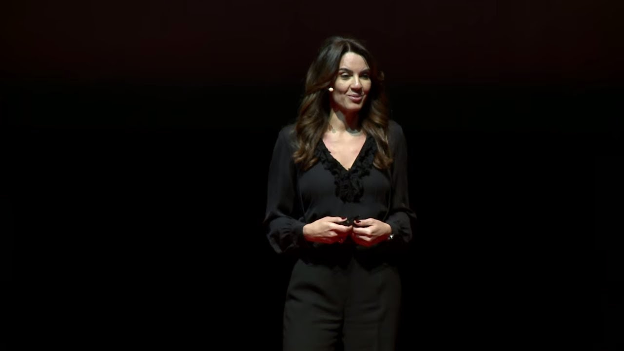 "Onunla haberleşmek için faks başında beklerdim!"