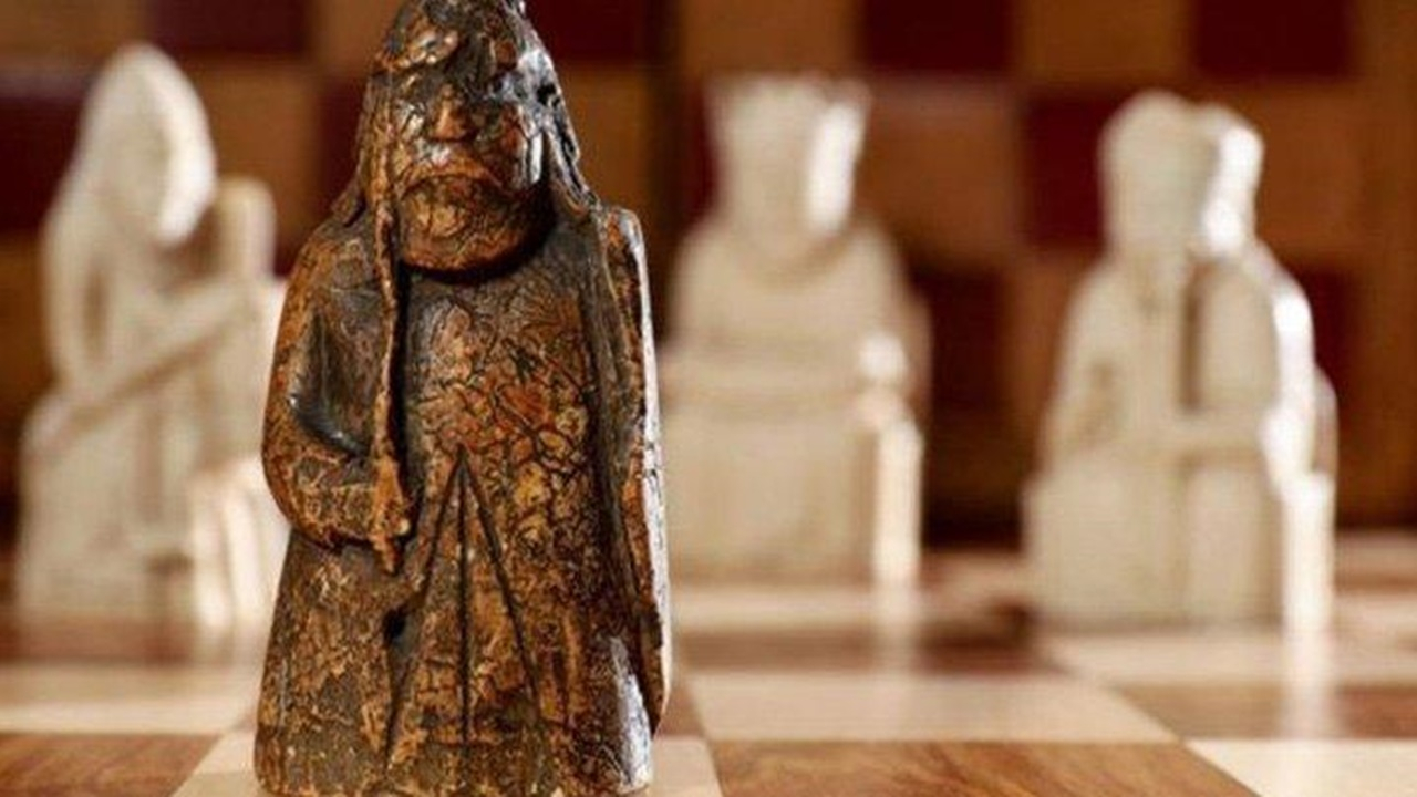 Dedesi 37 liraya aldı, toruna servet oldu!