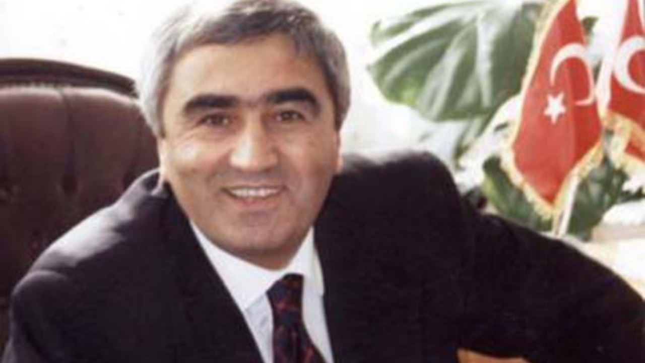 Lüks araca saldırının azmettiricisi Cemal Nayır çıktı!