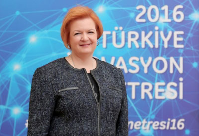 Türkiye'nin Rüzgar Enerjisi Kurulu gücünü 50 MW artırıyor