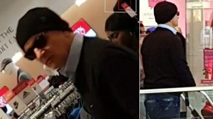 Ekrem Dumanlı'nın kaçışında Alman siyasetçi parmağı!