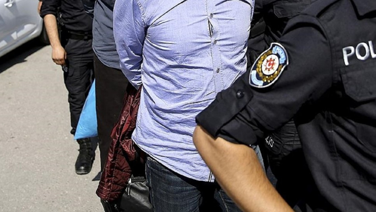 Adana'da 'küfürlü konuşma' cinayeti!