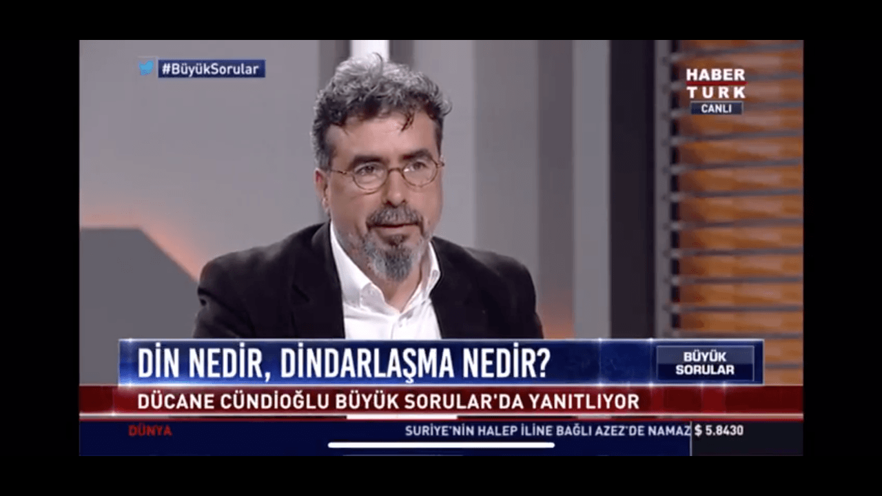 ''Şehitlerin yeri şiirin de şairin de üstündedir''