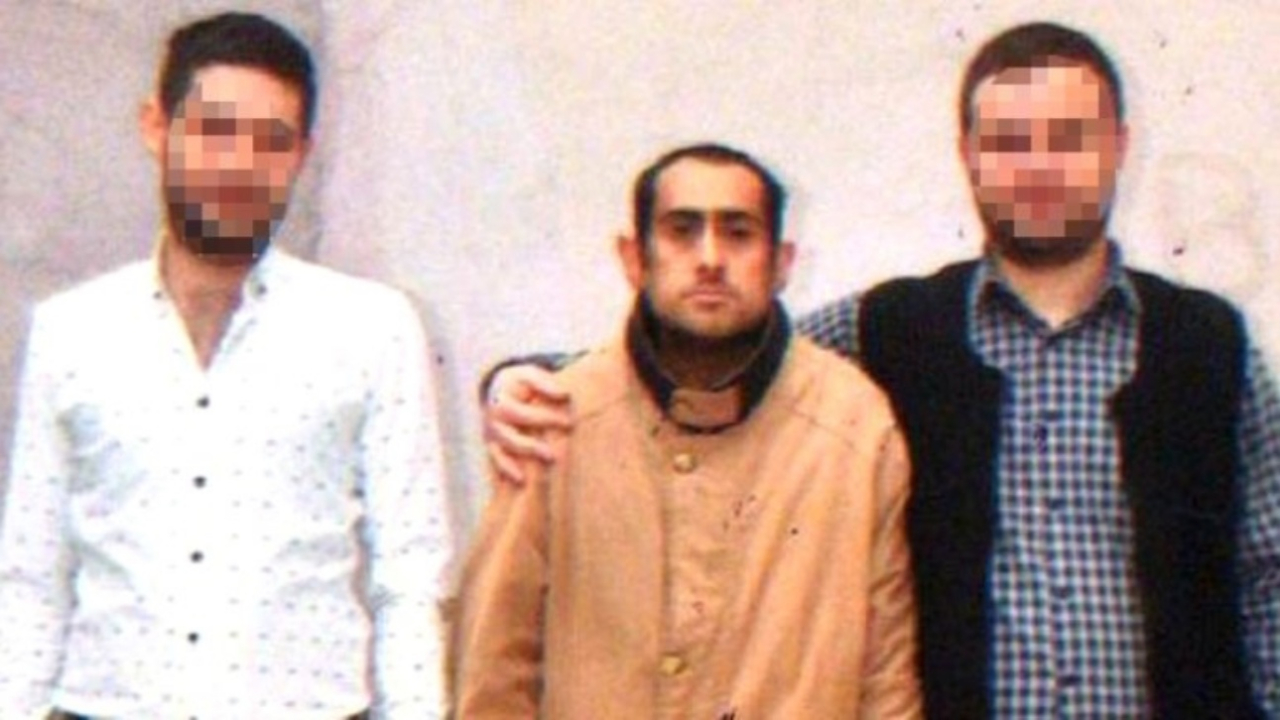 Mahkemede anlattı: Benim kardeşim iktidarsızdı!