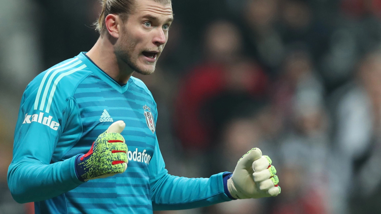 Beşiktaş'ta bebek sevinci yaşanacak!