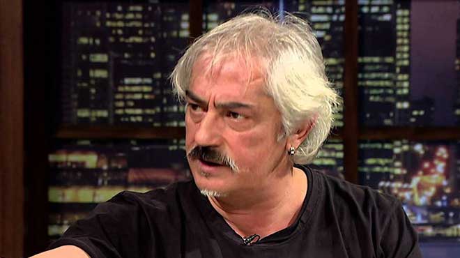 Cumhurbaşkanı Erdoğan yönetmen Mustafa Altıoklar hakkındaki tazminat davasından feragat etti