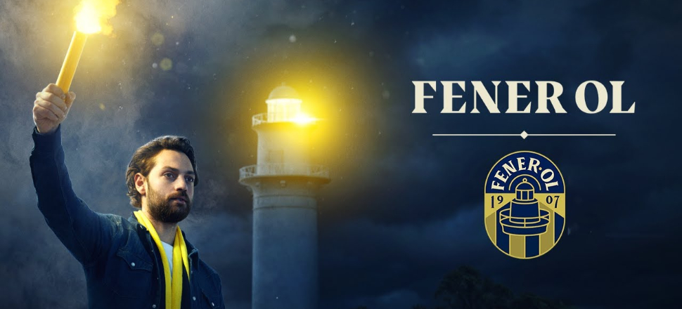 'Fener Ol' programının tarihi belli oldu!