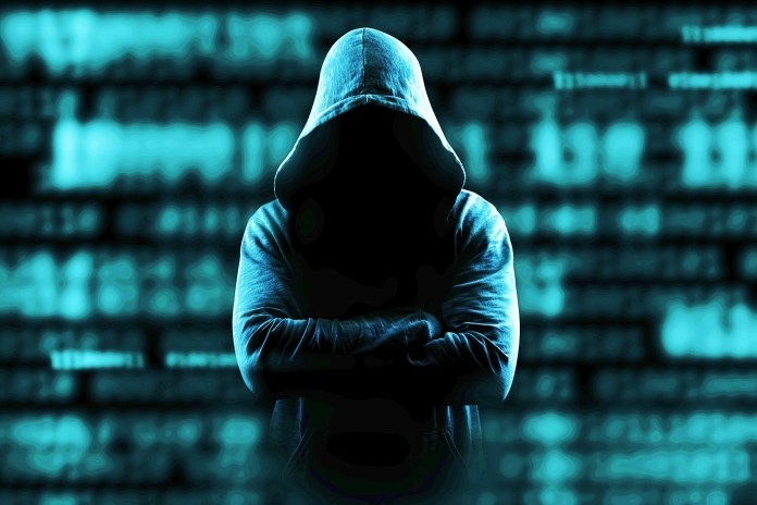 Türk hacker grubu Aslan Neferler Tim, Avrupa Parlamentosu'nu çökertti