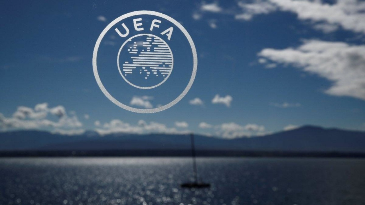 UEFA'dan bir dizi kural değişikliği!