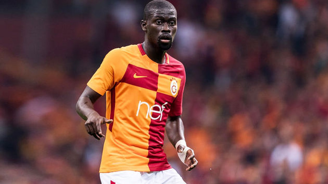Fenerbahçe'den Galatasaray'a transfer çalımı!