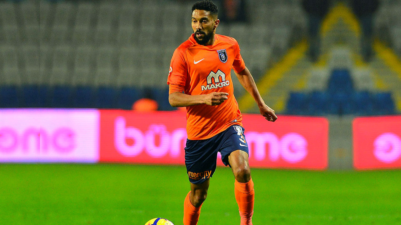 Sol bek sorunu Clichy ile çözülecek!