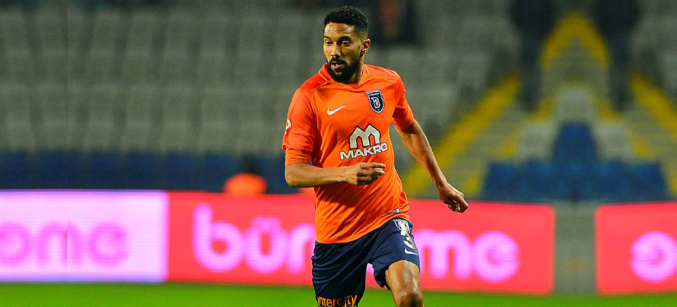 Sol bek sorunu Clichy ile çözülecek!