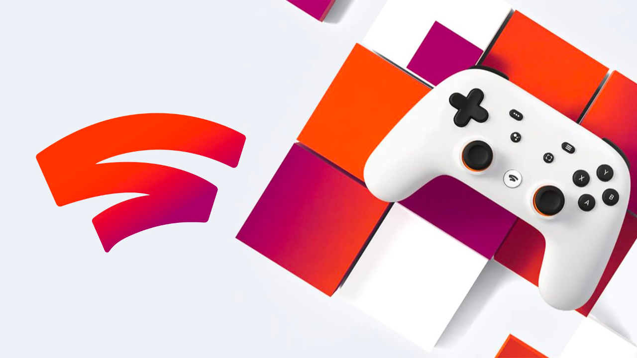 Google Stadia'nın çıkış tarihi ve fiyatı belli oldu!