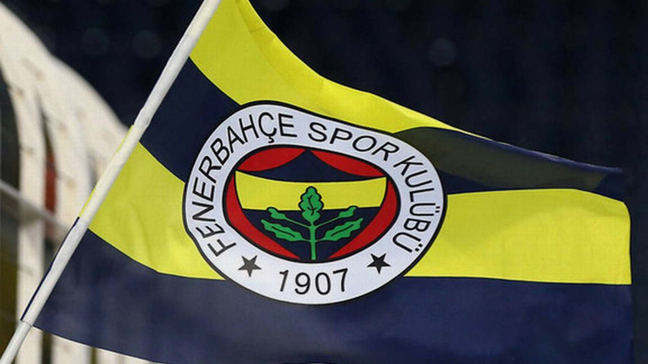 Fenerbahçe'den 2010-2011 sezonu açıklaması!