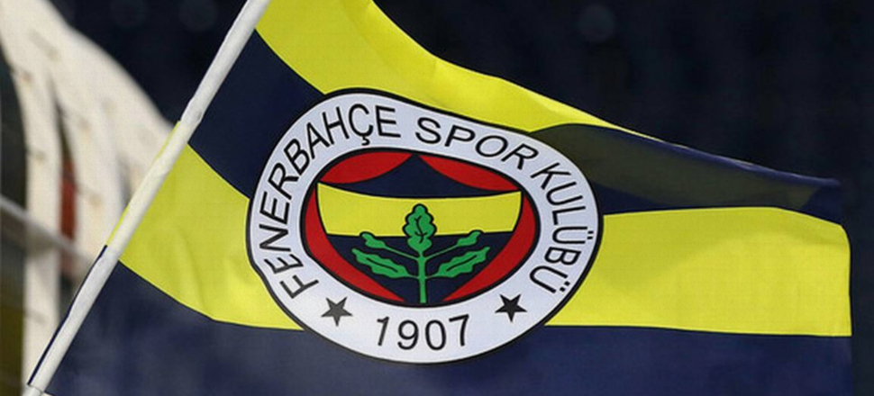 Fenerbahçe'den 2010-2011 sezonu açıklaması!