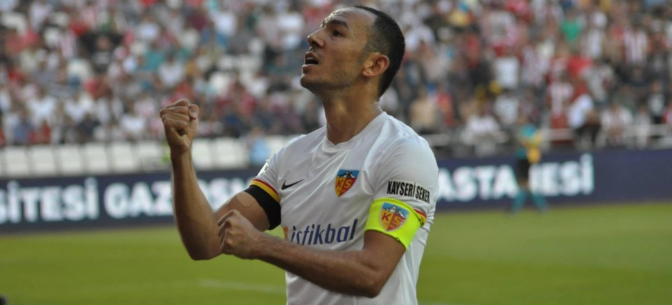 Umut Bulut'un yeni adresi belli oluyor!