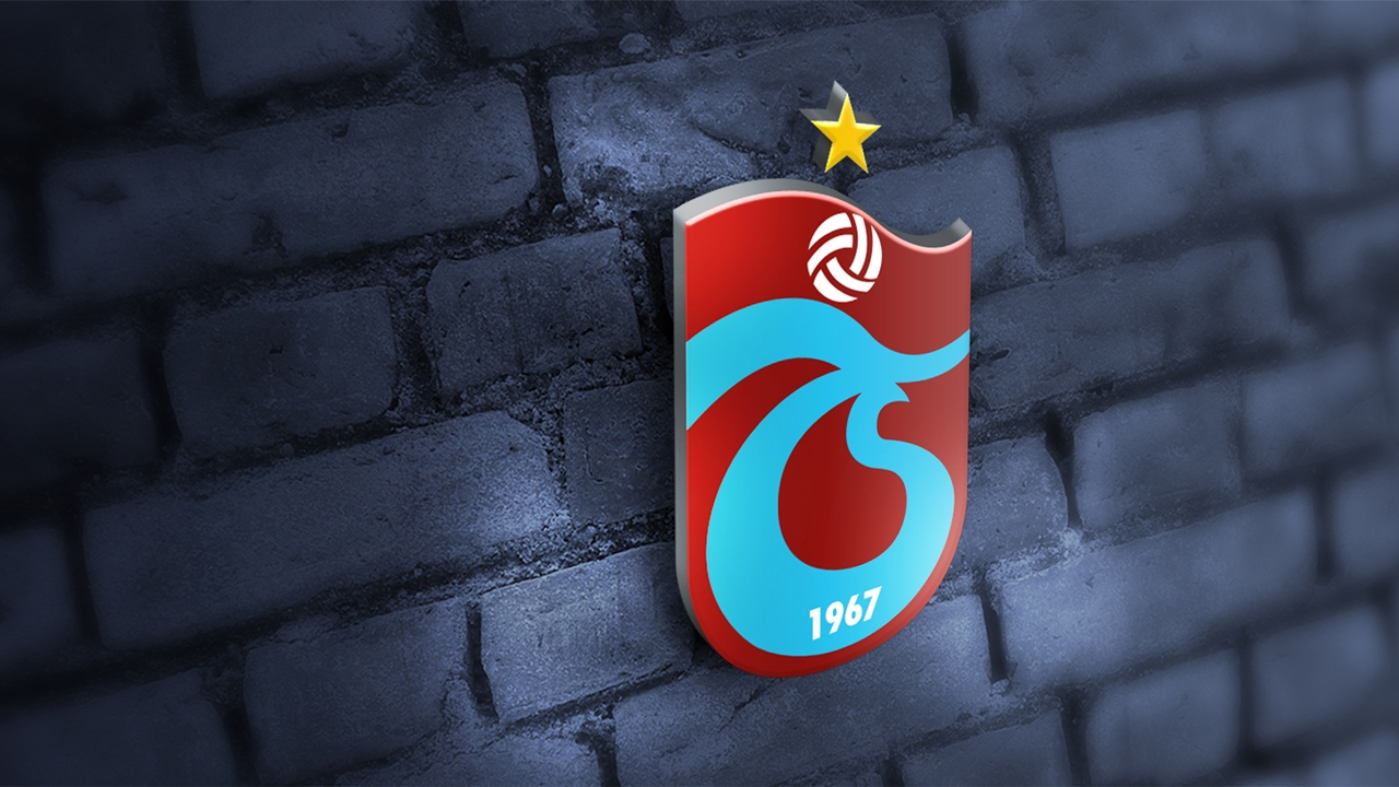 Trabzonspor'dan Fenerbahçe'ye yanıt...