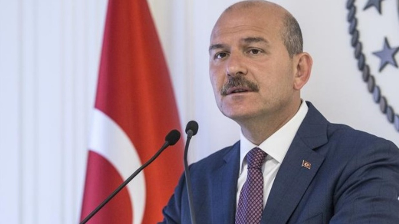 "Gezi'de otel tahsis edenler bugün uçak veriyor"