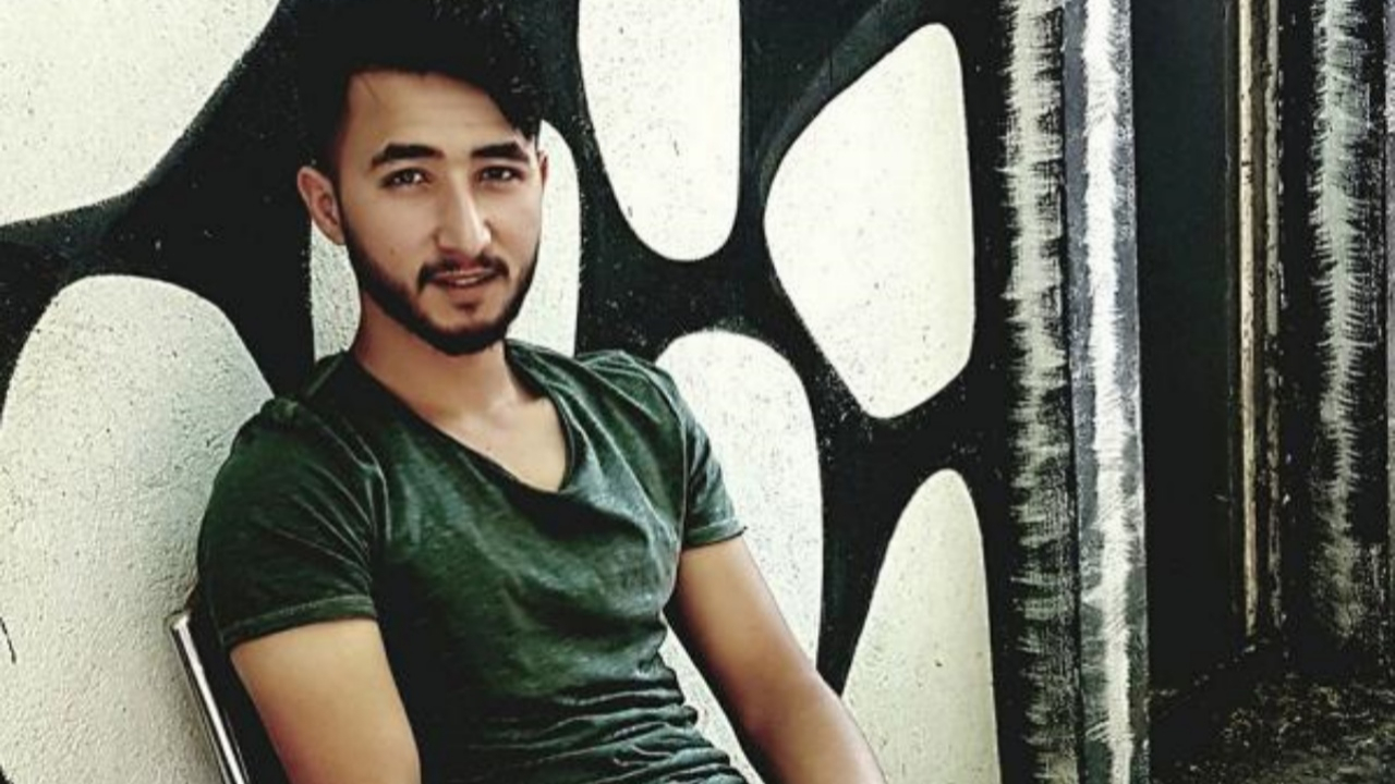 Kavgayı ayırmak isteyen genç canından oldu!