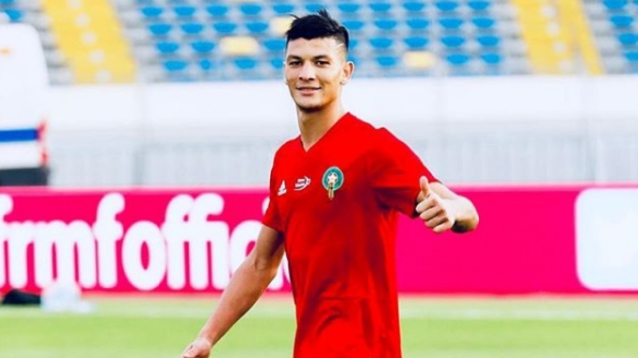 Fenerbahçe ve Galatasaray'ın transfer savaşı!