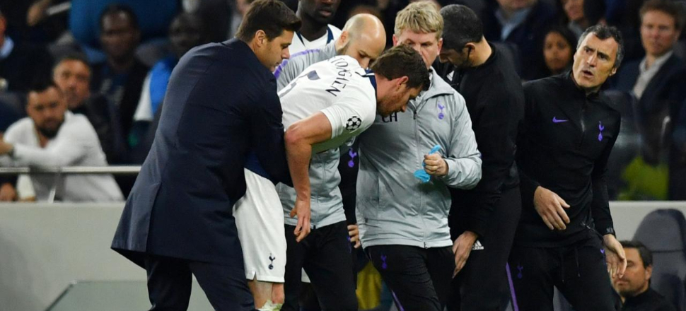 UEFA'dan yeni kural!