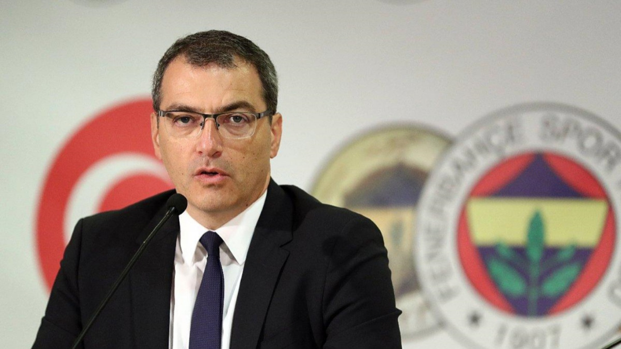 "Yeni sezon çok farklı olacak"