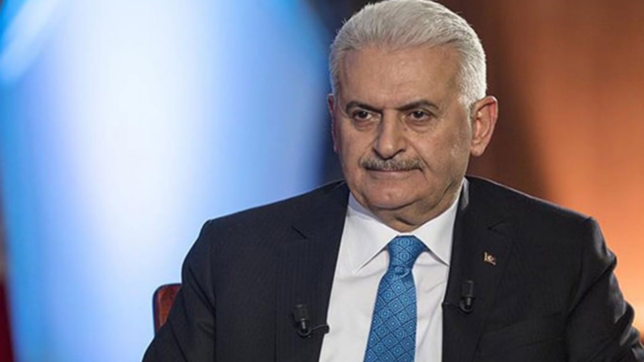 Yıldırım'dan İstanbullulara müjde üstüne müjde!